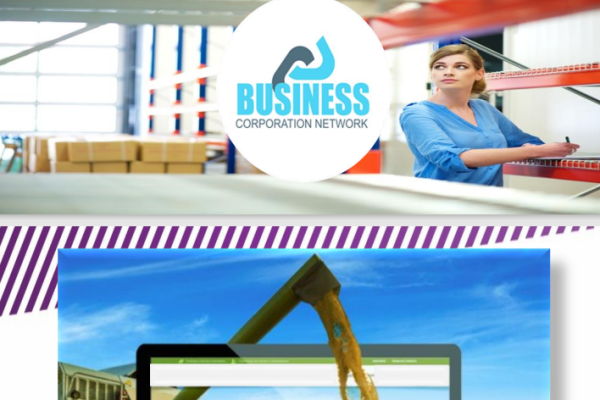 business-services-image-3